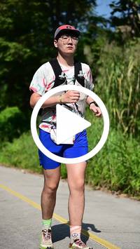 BIB:  <button type="button" onclick="openModal(27272633)" class="btn btn-primary btn-sm float-right" data-toggle="modal" data-target=".modal-high-quality">
                <i class="fa fa-download"></i> Download
                </button>